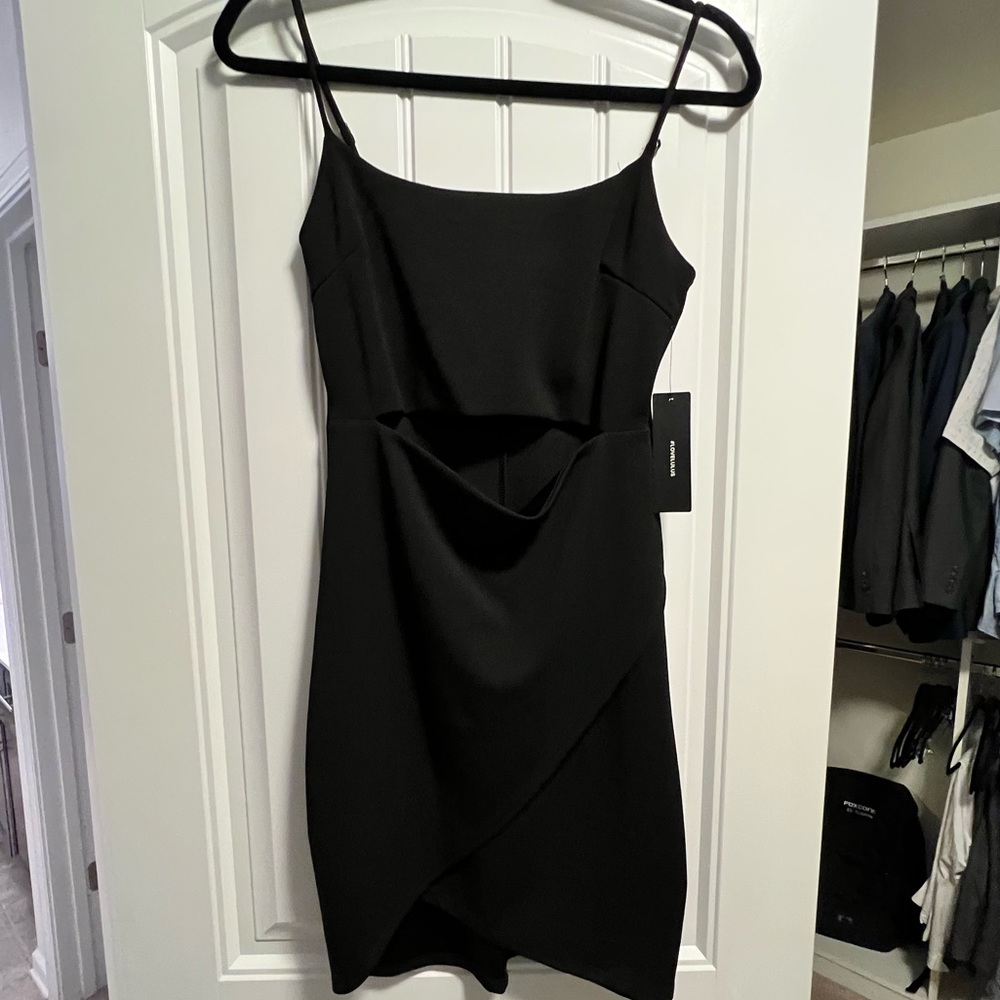 NWT Lulus dress